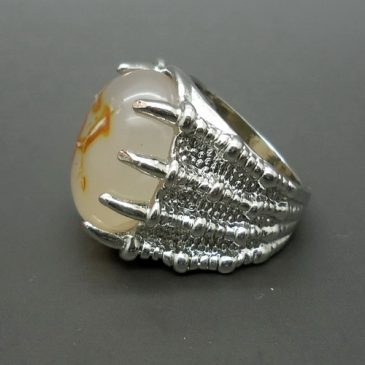 cincin mustika akar emas pusaka dunia cincin mustika akar emas pusaka dunia