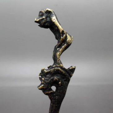Keris Naga Runting Yang Benar Benar Asli Pusaka Dunia keris naga runting yang benar benar asli pusaka dunia