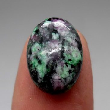 batu permata bertuah ruby tanzania pusaka dunia batu permata bertuah ruby tanzania pusaka dunia