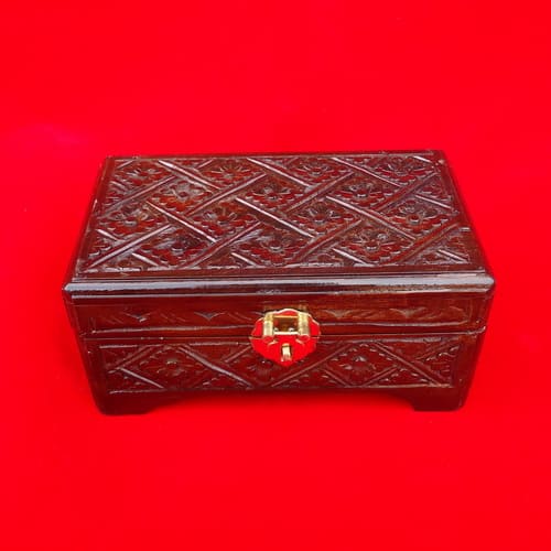 Lirik Lagu Cincin Merah Delima Arsia Lirik