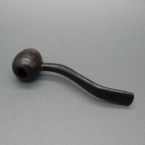 Pipa Rokok Kayu Antik
