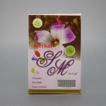 Obat Wanita Vagina Perawan