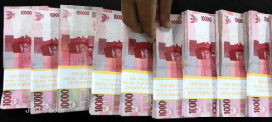 Cara Sukses Jualan Online