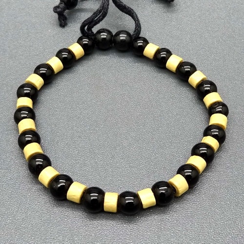 gelang weling hitam putih pusaka dunia gelang weling hitam putih pusaka dunia