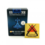 Obat Kuat Hammer Of Thor