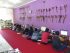 Kantor Toko Online Pusaka Dunia