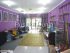 Pusat Kota Solo Kantor Pusaka Dunia Yang Baru