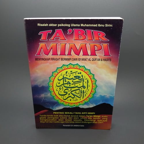 6+ Tabir Mimpi Naik Taraje Bambu Togel