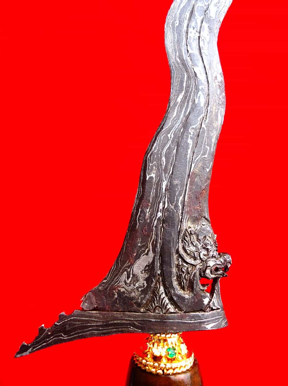 keris naga sasra sabuk inten murah tapi bagus pusaka dunia keris naga sasra sabuk inten murah tapi bagus pusaka dunia
