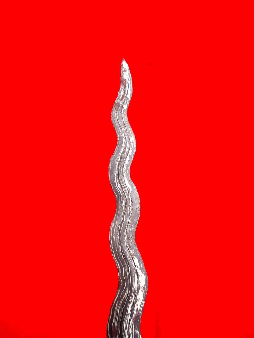 keris naga sasra sabuk inten murah tapi bagus pusaka dunia keris naga sasra sabuk inten murah tapi bagus pusaka dunia