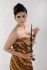 Keris Pusaka Sabuk Inten