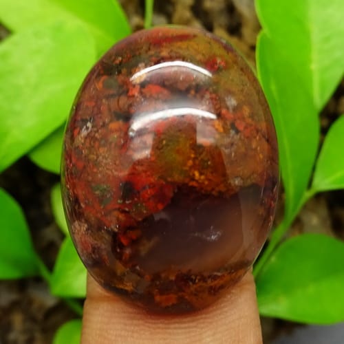 mustika macan aura merah pusaka dunia mustika macan aura merah pusaka dunia