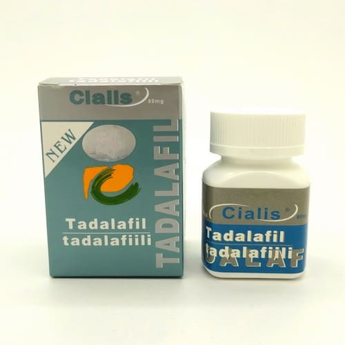 Sex cialis