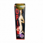 Obat Perangsang Gairah Birahi Seksual Paling Ampuh