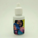 Obat Perangsang Pembangkit Gairah Birahi