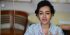 No Hoax 100% Fakta – Julia Perez Meninggal Dunia