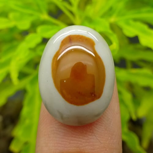 Mustika Kantong Penarik Uang Pusaka Dunia mustika kantong penarik uang pusaka dunia