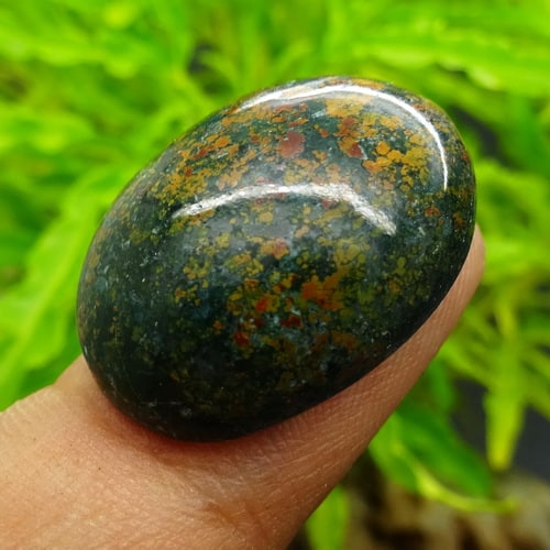 mustika naga sui bercak emas pusaka dunia mustika naga sui bercak emas pusaka dunia