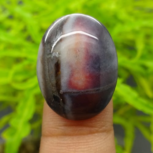 Ciri Ciri Wesi Towo Jejak Belajar