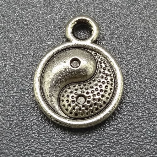 bandul gelang liontin yin yang pusaka dunia bandul gelang liontin yin yang pusaka dunia