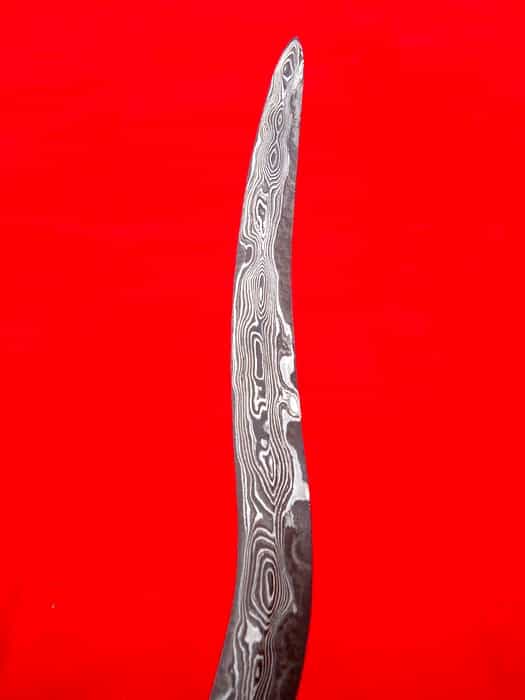 keris pusaka pandawa bertuah pusaka dunia keris pusaka pandawa bertuah pusaka dunia