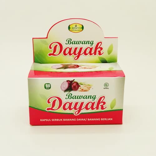 obat herbal bawang dayak pusaka dunia obat herbal bawang dayak pusaka dunia