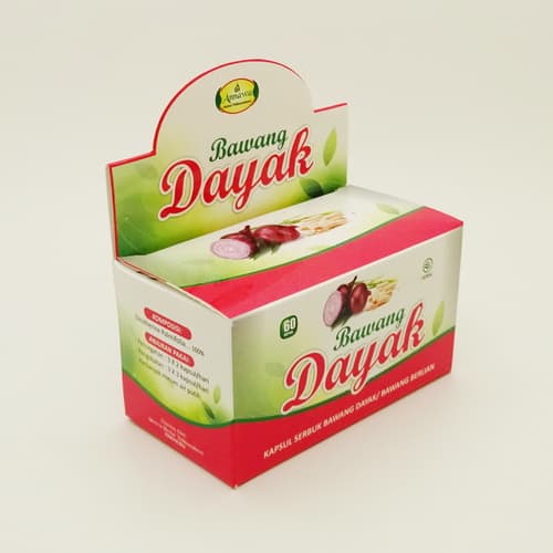 obat herbal bawang dayak pusaka dunia obat herbal bawang dayak pusaka dunia