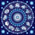 Ramalan Zodiak Anda Hari Ini