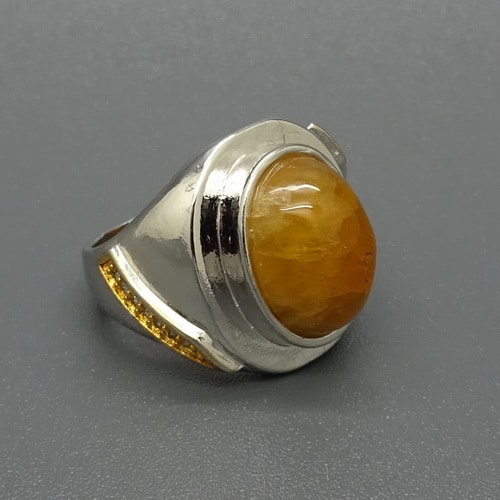 Cincin Mustika Bertuah Minyak Gajah Asli Pusaka Dunia cincin mustika bertuah minyak gajah asli pusaka dunia