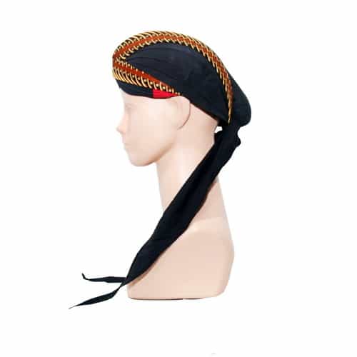 blangkon batik jogja sliwir pusaka dunia blangkon batik jogja sliwir pusaka dunia
