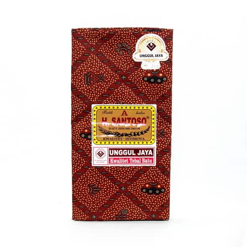 jarik kain batik halus h santoso pusaka dunia jarik kain batik halus h santoso pusaka dunia