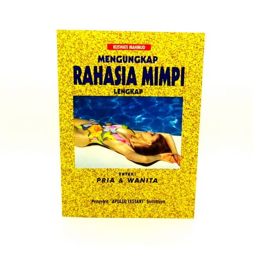Harga buku mengungkap rahasia forex
