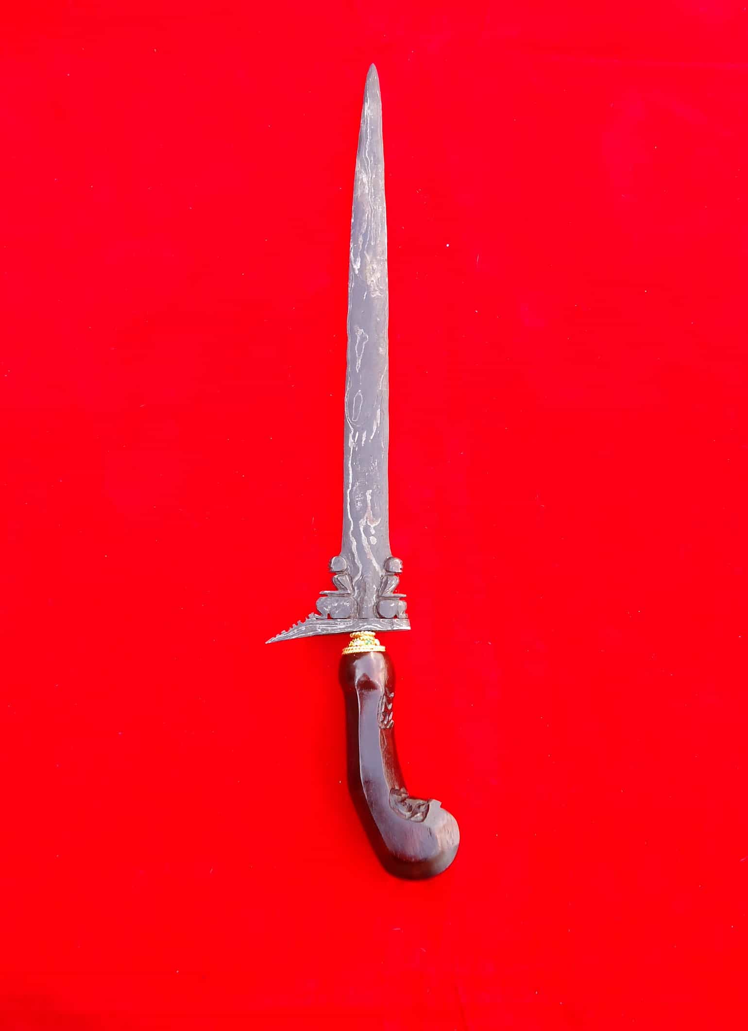 keris omyang jimbe putut kembar pusaka dunia keris omyang jimbe putut kembar pusaka dunia