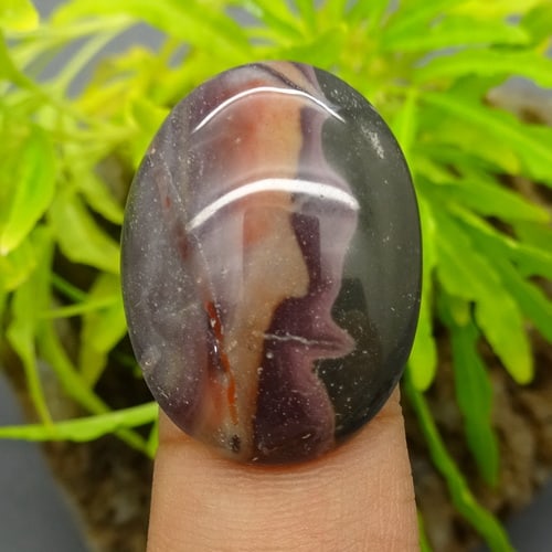 mustika pelet janda kembang pusaka dunia mustika pelet janda kembang pusaka dunia