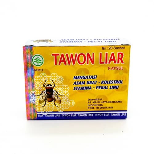 obat herbal tawon liar asli mengatasi asam urat pusaka dunia obat herbal tawon liar asli mengatasi asam urat pusaka dunia