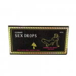 Perangsang Wanita Sex Drops Germany