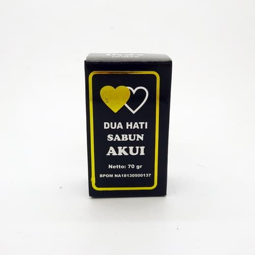 sabun kesehatan kulit pembasmi jamur pusaka dunia sabun kesehatan kulit pembasmi jamur pusaka dunia
