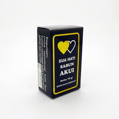 sabun kesehatan kulit pembasmi jamur pusaka dunia sabun kesehatan kulit pembasmi jamur pusaka dunia