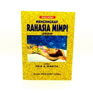 Ebook Forex Gratis - Bahasa Indonesia - Download Buku | Artikel Forex Indonesia