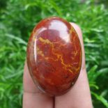 Mustika Mahkota Dewa - Pusaka Dunia