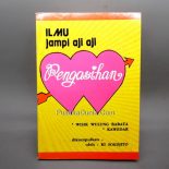 Pusaka Dunia Toko Benda Pusaka 24 Jam Lengkap Terpercaya pusaka dunia toko benda pusaka 24 jam lengkap terpercaya