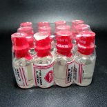 Omyang Jimbe Tombak Pusaka - Pusaka Dunia