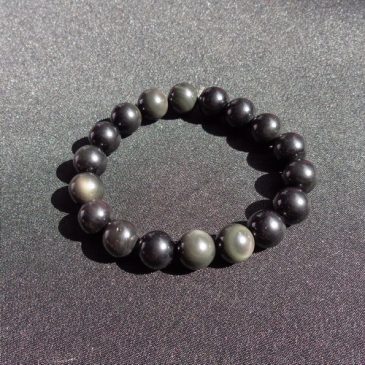 gelang mata dewa mustika bertuah pusaka dunia gelang mata dewa mustika bertuah pusaka dunia