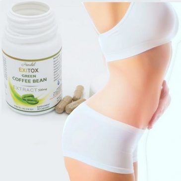 Weight loss shake programs australia photo 7