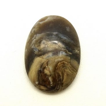 Mustika Khodam Raja Regul Pusaka Dunia