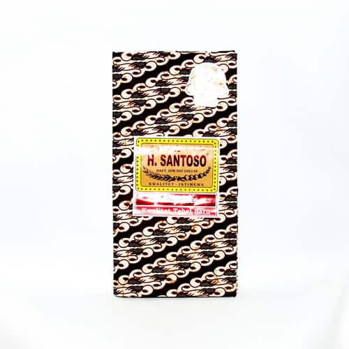 jarik batik gading jawa h santoso pusaka dunia jarik batik gading jawa h santoso pusaka dunia