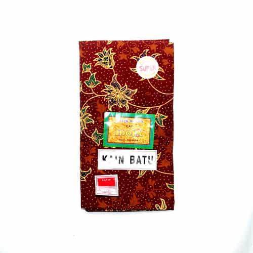 jarik batik warna merk idola pusaka dunia jarik batik warna merk idola pusaka dunia