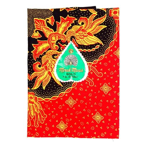 100+ Gambar Batik Taplak Meja Paling Hist 100+ Gambar Batik Taplak Meja Paling Hist