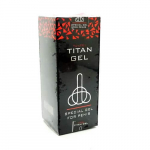 Obat Titan Gel 1 Minggu Penis Langsung Panjang Dan Besar