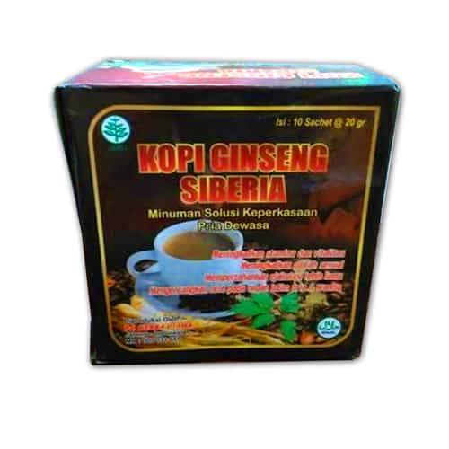 kopi gingseng siberia untuk keperkasaan pria pusaka dunia kopi gingseng siberia untuk keperkasaan pria pusaka dunia